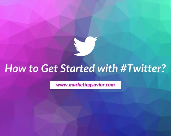 Twitter Organic Growth