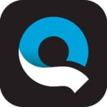 Quik free video editing app