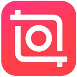 Inshot Free video editing app