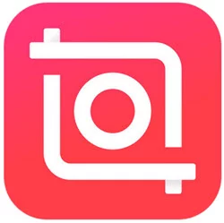 Inshot Free video editing app