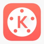 kinnemaster video editor