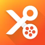 You cut Video Editing app