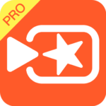 viva video video editing app