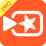 viva video video editing app
