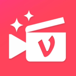 vizmato free video editor