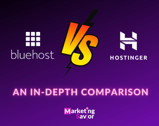 Bluehost-vs-Hostinger-Detailed-Comparison