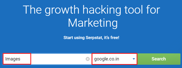 Serpstat SEO Tool Review